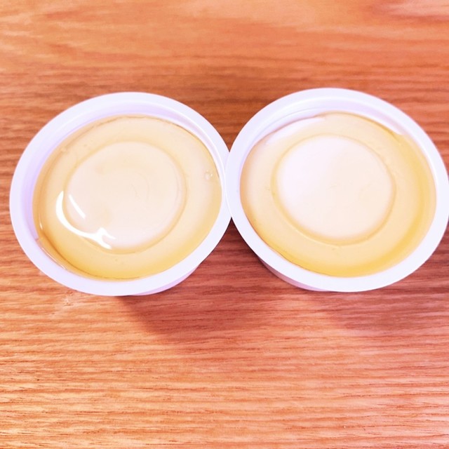 コストコクリームチーズで超簡単デザート レシピ 作り方 By Kanatoママ クックパッド 簡単おいしいみんなのレシピが356万品