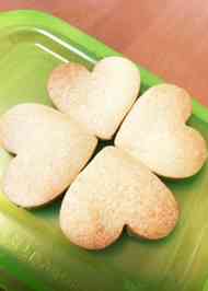 みんなが作ってる 家にあるもの お菓子 簡単 時短のレシピ クックパッド 簡単おいしいみんなのレシピが359万品