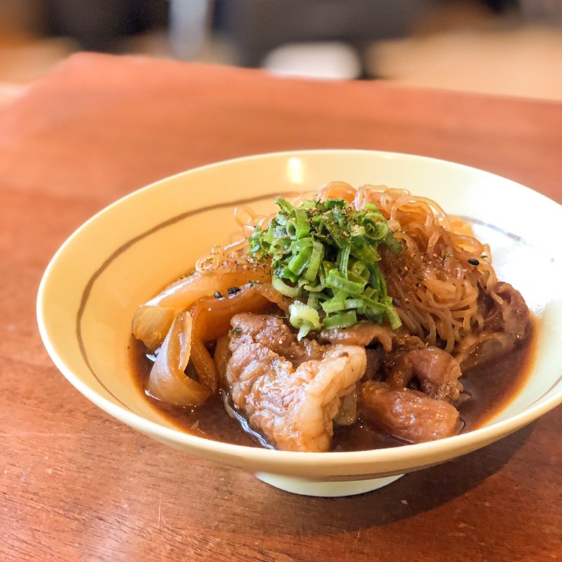 みんなが作ってる すじ肉のレシピ クックパッド 簡単おいしいみんなのレシピが352万品