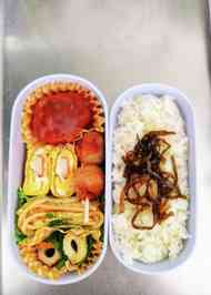 みんなが作ってる お弁当 女子高生のレシピ クックパッド 簡単おいしいみんなのレシピが359万品