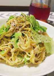 みんなが作ってる キリ クリームチーズ パスタのレシピ クックパッド 簡単おいしいみんなのレシピが360万品