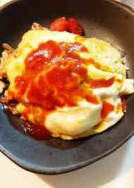 みんなが作ってる デミグラスソース 赤ワインなしのレシピ クックパッド 簡単おいしいみんなのレシピが354万品