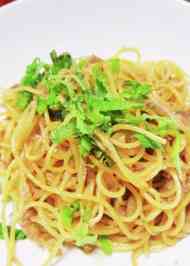 みんなが作ってる さば缶 パスタ 簡単のレシピ クックパッド 簡単おいしいみんなのレシピが352万品