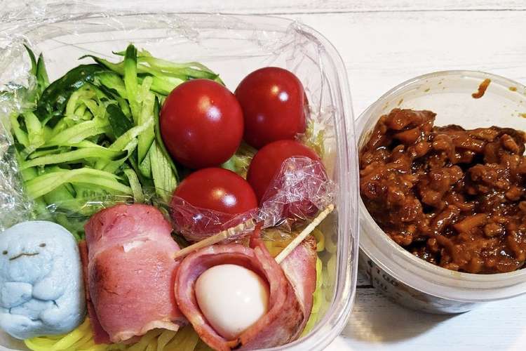 女子高校生のお弁当 21 4 19 レシピ 作り方 By きのこ弁当 クックパッド 簡単おいしいみんなのレシピが371万品