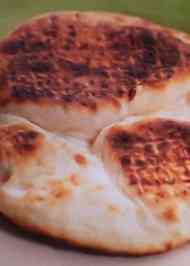 みんなが作ってる ナン 強力粉のレシピ クックパッド 簡単おいしいみんなのレシピが359万品