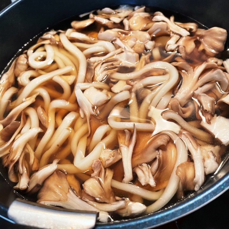 みんなが作ってる 風邪 うどん 簡単のレシピ クックパッド 簡単おいしいみんなのレシピが360万品