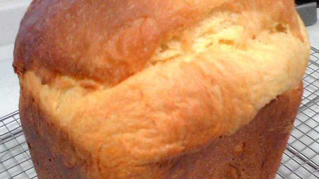 つくレポ900件 Hbで高級ホテル食パン レシピ 作り方 By さとｑ クックパッド 簡単おいしいみんなのレシピが351万品