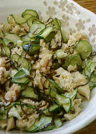 かもめ 思い出す シプリー はなび ら たけ レンジ 瞑想的 チャーム 全体に