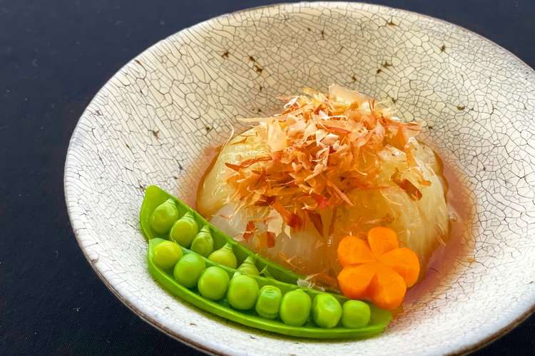 丸ごと新玉ねぎのオーブン焼き レシピ 作り方 By 純正食品マルシマ クックパッド 簡単おいしいみんなのレシピが361万品