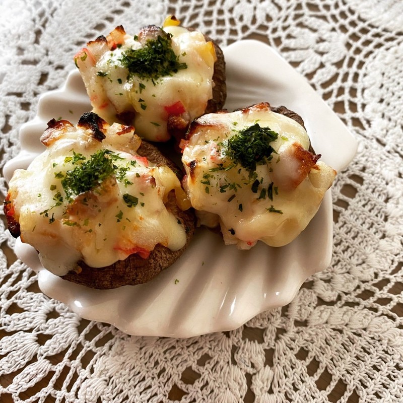 みんなが作ってる しいたけ お弁当のレシピ クックパッド 簡単おいしいみんなのレシピが352万品