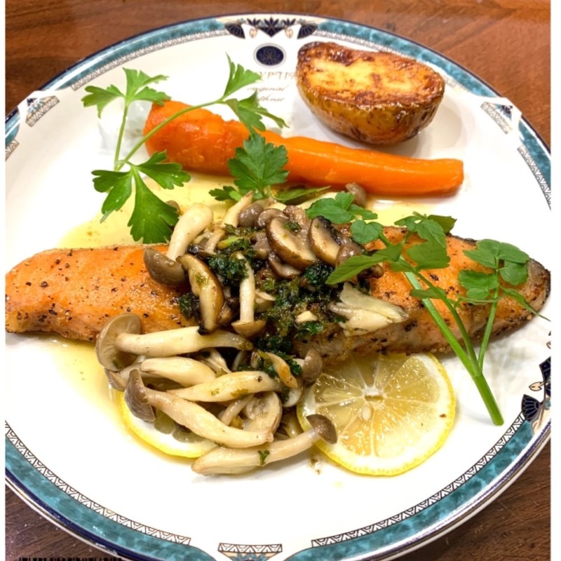 みんなが作ってる 付け合せ じゃがいも にんじんのレシピ クックパッド 簡単おいしいみんなのレシピが354万品