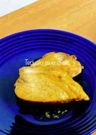 みんなが作ってる めかじき やわらかいのレシピ クックパッド 簡単おいしいみんなのレシピが371万品