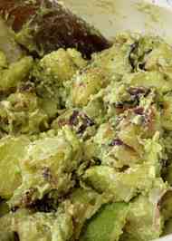 みんなが作ってる サワークリーム じゃがいものレシピ クックパッド 簡単おいしいみんなのレシピが360万品