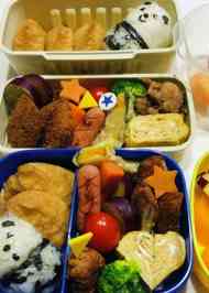 みんなが作ってる お弁当 小学生 おにぎりのレシピ クックパッド 簡単おいしいみんなのレシピが353万品