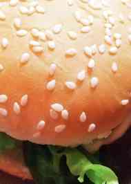 みんなが作ってる マクドナルド ハンバーガーのレシピ クックパッド 簡単おいしいみんなのレシピが352万品