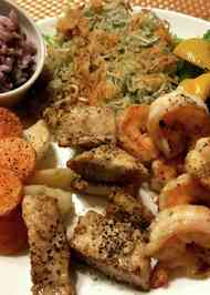 みんなが作ってる 夕食 おしゃれのレシピ クックパッド 簡単おいしいみんなのレシピが371万品