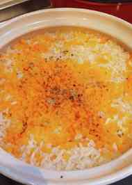 みんなが作ってる 炊き込みごはん 牛脂のレシピ クックパッド 簡単おいしいみんなのレシピが356万品