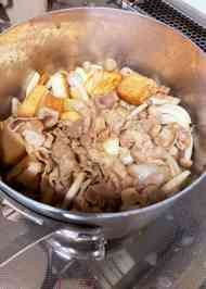 みんなが作ってる めっちゃうまいのレシピ クックパッド 簡単おいしいみんなのレシピが356万品