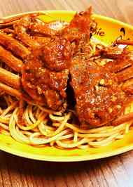 みんなが作ってる ズワイガニ 缶詰 パスタのレシピ クックパッド 簡単おいしいみんなのレシピが359万品