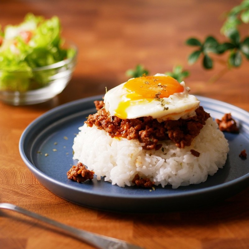 みんなが作ってる 夕食 子供のレシピ クックパッド 簡単おいしいみんなのレシピが351万品