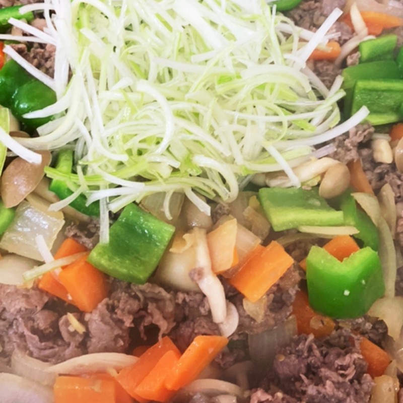 みんなが作ってる 人参色紙切りのレシピ クックパッド 簡単おいしいみんなのレシピが371万品