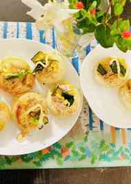 みんなが作ってる 惣菜パン 冷凍のレシピ クックパッド 簡単おいしいみんなのレシピが354万品