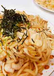 みんなが作ってる すき焼きのたれ うどんのレシピ クックパッド 簡単おいしいみんなのレシピが359万品