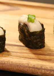 みんなが作ってる ニシン白子のレシピ クックパッド 簡単おいしいみんなのレシピが367万品