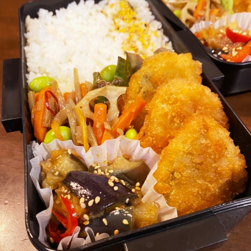 みんなが作ってる あじ大葉フライのレシピ クックパッド 簡単おいしいみんなのレシピが361万品