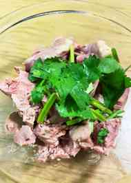 みんなが作ってる とりレバー 低温のレシピ クックパッド 簡単おいしいみんなのレシピが359万品