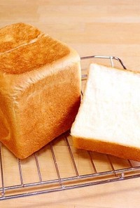 1斤角食パン