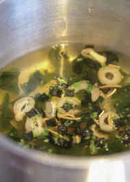 みんなが作ってる ひろめのレシピ クックパッド 簡単おいしいみんなのレシピが361万品