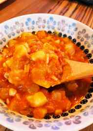 みんなが作ってる ダイエット 夕食 スープのレシピ クックパッド 簡単おいしいみんなのレシピが366万品