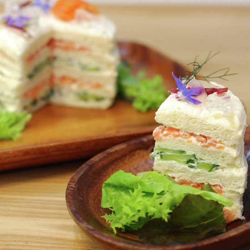 みんなが作ってる 食パン ケーキのレシピ クックパッド 簡単おいしいみんなのレシピが355万品