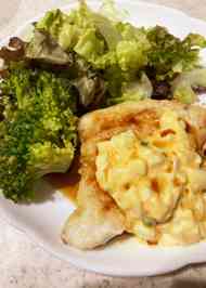 みんなが作ってる めかじき 子供のレシピ クックパッド 簡単おいしいみんなのレシピが352万品