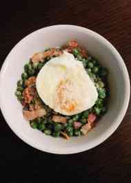 みんなが作ってる サイゼリヤ 青豆のレシピ クックパッド 簡単おいしいみんなのレシピが366万品