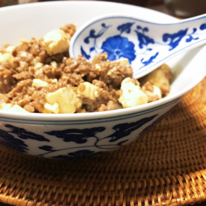みんなが作ってる 焼き肉のたれ 麻婆豆腐のレシピ クックパッド 簡単おいしいみんなのレシピが357万品