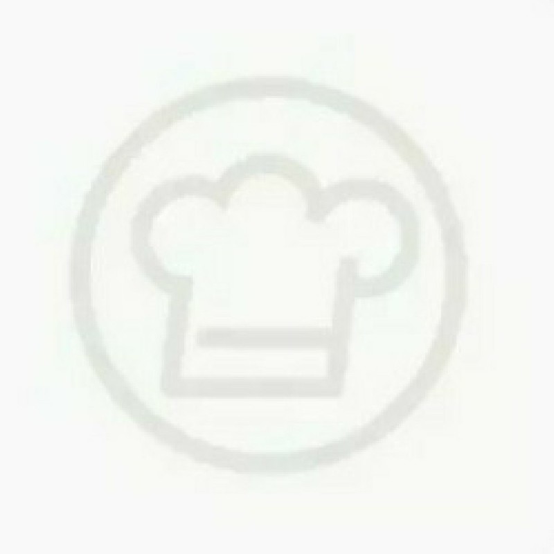 みんなが作ってる マグカップケーキのレシピ クックパッド 簡単おいしいみんなのレシピが352万品