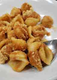 みんなが作ってる 子供 おやつ 簡単のレシピ クックパッド 簡単おいしいみんなのレシピが352万品