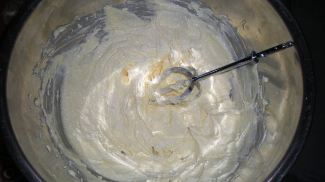 泡立て器にこびり付いたバターを落とす方法 レシピ 作り方 By Ichimai クックパッド 簡単おいしいみんなのレシピが360万品