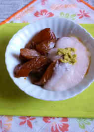 みんなが作ってる キハダマグロのレシピ クックパッド 簡単おいしいみんなのレシピが353万品