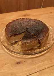 みんなが作ってる ブレンダー コーヒーのレシピ クックパッド 簡単おいしいみんなのレシピが355万品