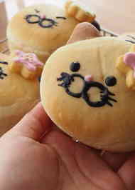 みんなが作ってる セリア クッキーのレシピ クックパッド 簡単おいしいみんなのレシピが367万品