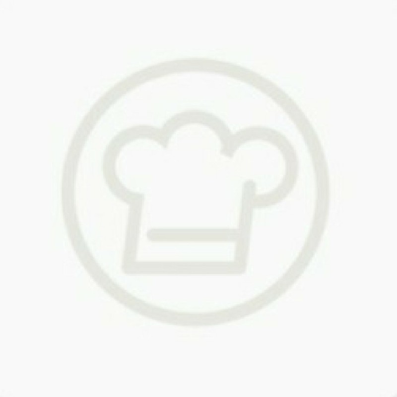 みんなが作ってる マグカップ お菓子のレシピ クックパッド 簡単おいしいみんなのレシピが352万品