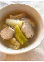 みんなが作ってる 刺身 リメイク まぐろのレシピ クックパッド 簡単おいしいみんなのレシピが355万品