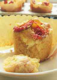 みんなが作ってる いちじくのレシピ クックパッド 簡単おいしいみんなのレシピが360万品