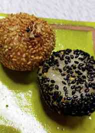 みんなの 中華デザート レシピが100品 クックパッド