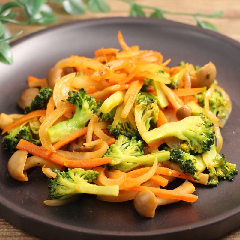 みんなが作ってる】 野菜炒め ブロッコリーのレシピ 【クックパッド】 簡単おいしいみんなのレシピが363万品