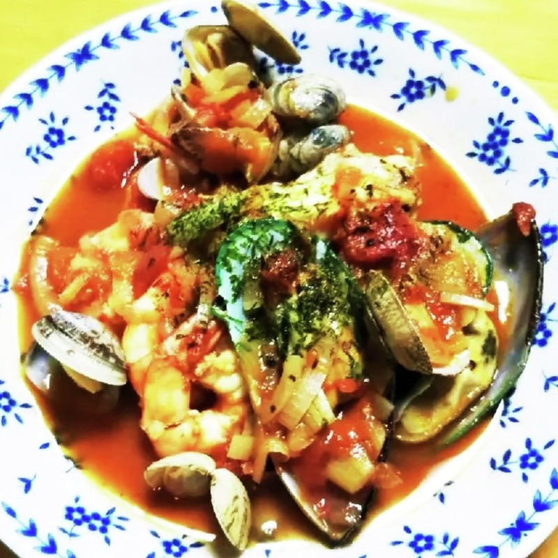 みんなが作ってる メバル ダシのレシピ クックパッド 簡単おいしいみんなのレシピが353万品