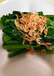 みんなが作ってる 花えびのレシピ クックパッド 簡単おいしいみんなのレシピが368万品